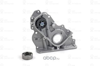 Запчасть HAVAL 1011100BED01A