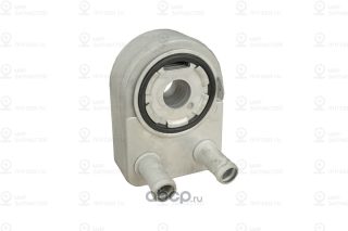 Запчасть HAVAL 1013100XEG01T