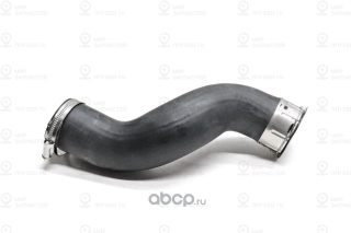 Запчасть HAVAL 1119105XKQ00A