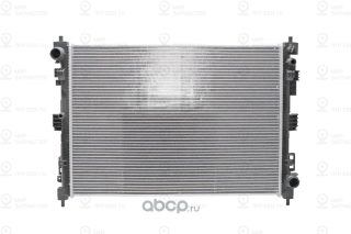 Запчасть HAVAL 1301100XKQ00A