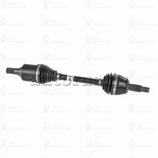 Запчасть HAVAL 2303100XST11A
