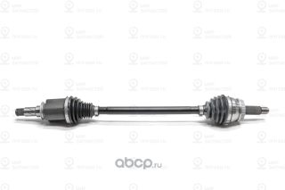 Запчасть HAVAL 2403100XKY88A