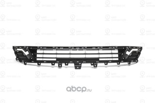 Запчасть HAVAL 2803127XST01A