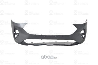 Запчасть HAVAL 2803144XKQ00A