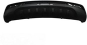 Запчасть HAVAL 2804105XST01A