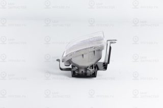 Запчасть JORDEN JH01LCT03003R