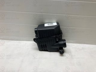 Запчасть JORDEN JH02ACT11028