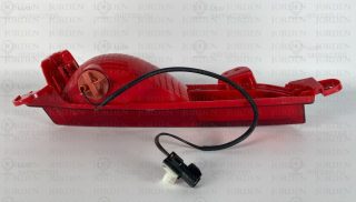 Запчасть JORDEN JH02CRT16012R