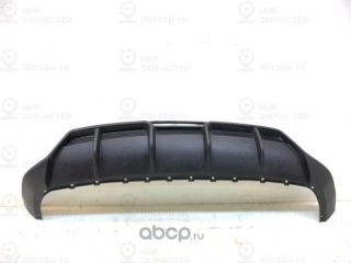 Запчасть HAVAL 2804202XKQ11A