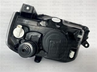Запчасть JORDEN JH07LGN10001R