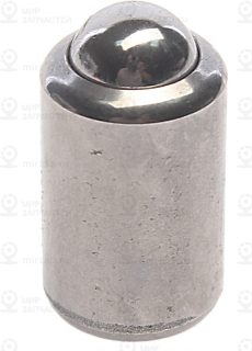 Запчасть KACMAZLAR K2001459