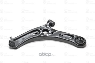 Запчасть HAVAL 2904117XGW02A