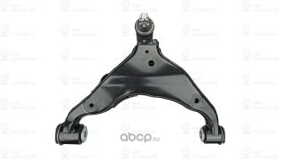 Запчасть HAVAL 2904400XKV08B