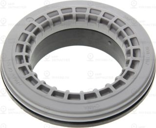 Запчасть HAVAL 2905103AKZ16A