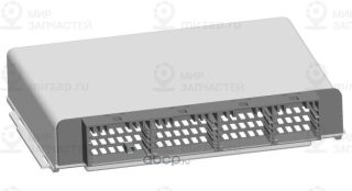Запчасть KNORR BREMSE 0486106308N50