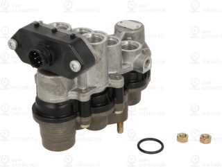 Запчасть KNORR BREMSE II37680N50