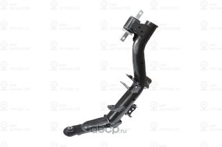 Запчасть HAVAL 2914100XKZ16A