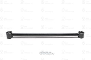 Запчасть HAVAL 2917500XKV08A