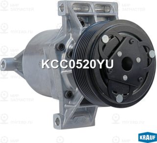 Запчасть KRAUF KCC0520YU