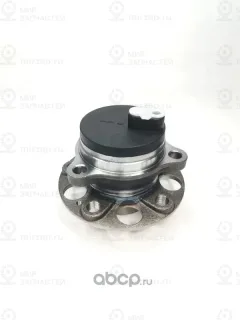 Запчасть HAVAL 3104100XGW02A