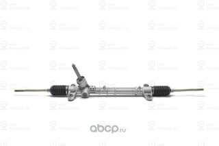 Запчасть HAVAL 3401110XKY00A
