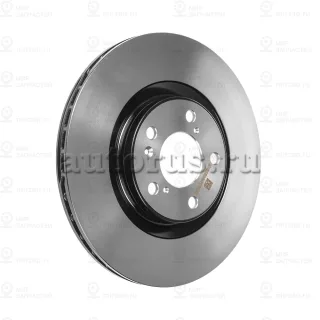 Запчасть HAVAL 3501100XGW02A