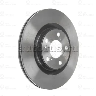 Запчасть HAVAL 3501107XGW02A