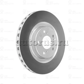 Запчасть HAVAL 3501112XGW01A