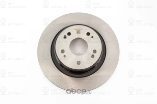 Запчасть HAVAL 3502011XKY00A