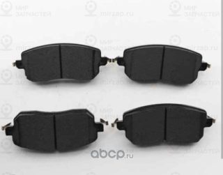 Запчасть HAVAL 3502126XGW02A