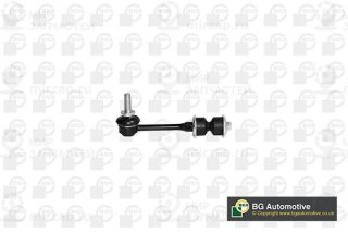 Тяга / стойка стабилизатора BGA LS1200
