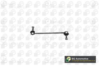 Тяга / стойка стабилизатора BGA LS1502