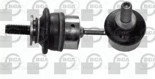 Запчасть BGA LS2304