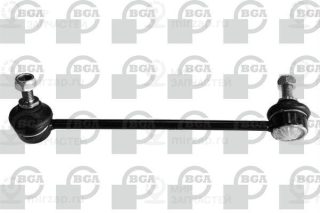 Тяга / стойка стабилизатора BGA LS5607