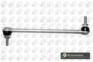 Тяга / стойка стабилизатора BGA LS6320