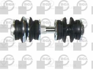 Запчасть BGA LS6709