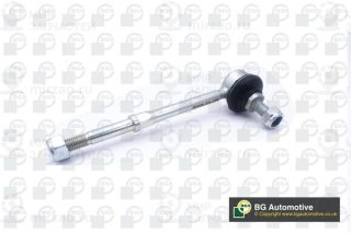 Тяга / стойка стабилизатора BGA LS8300