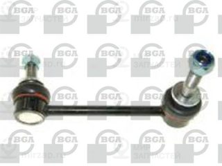 Тяга / стойка стабилизатора BGA LS9125