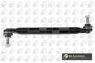 Тяга / стойка стабилизатора BGA LS9512