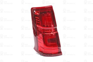 Запчасть HAVAL 4133100XKV08A