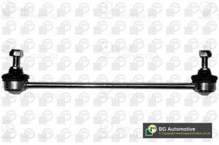 Тяга / стойка стабилизатора BGA LS9703