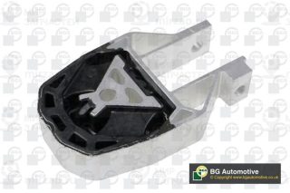 Подвеска двигателя BGA MT9131