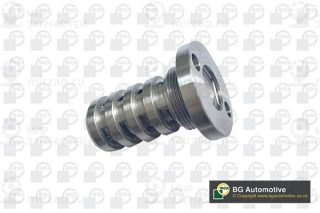 Регулирующий клапан, выставление распределительного вала BGA OCV0109