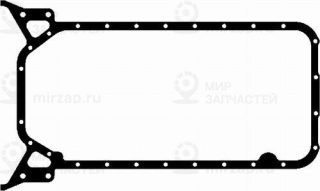 Прокладка масляного поддона BGA OP9328