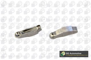 Запчасть BGA RA4691