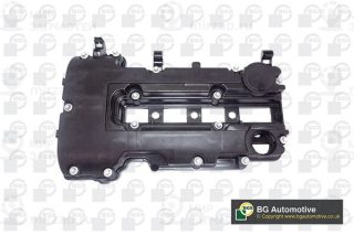 Крышка головки цилиндра BGA RC1470