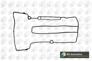 Прокладка крышки головки цилиндра BGA RC9600