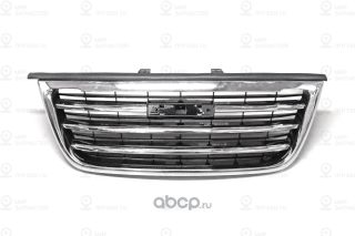 Запчасть HAVAL 8401100XKV08A