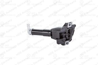 Запчасть HDE 4406003