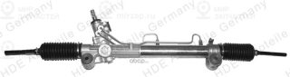 Запчасть HDE 8195002